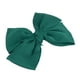 thumbnail image 4 of Clips Para Zapatos Con Lazo, Hebilla Para Zapatos Para Mujeres Y Niñas, Tacones, Decoración Para Zapatos Con Lazo, Abalorios Verdes Sunnimix pinzas para zapatos, 4 of 8