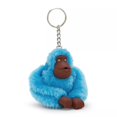 thumbnail image 2 of Kipling Sven Monkey Keychain, 2 of 2