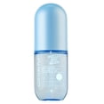 thumbnail image 1 of Bruma Corporal y para el Cabello Holler And Glow Mood Boosting Cotton Puff, 1 of 7