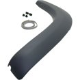 thumbnail image 4 of Geelife Fender Flare Rear Driver Side Rear Section For 2001-2005 Toyota RAV4, 4 of 9