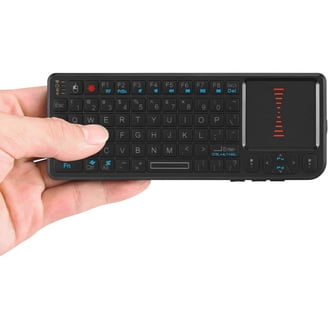 Lenovo ThinkPad TrackPoint Keyboard II US English 4Y40X49493