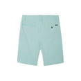 thumbnail image 5 of O'Neill Reserve Heather 21 inch Hybrid Boardshorts Ice water (SP018A013) 42, 5 of 5