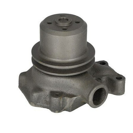 Water Pump fits John Deere 1010 1010 R12034 AT12862 T12034T