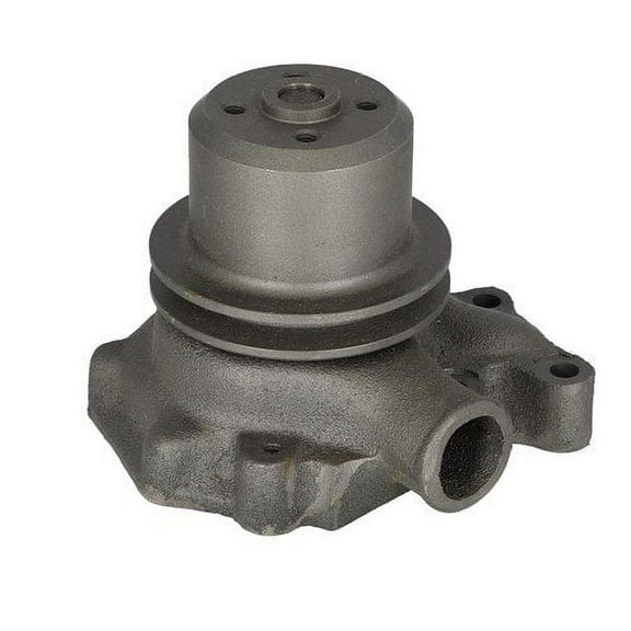 Water Pump fits John Deere 1010 1010 R12034 AT12862 T12034T