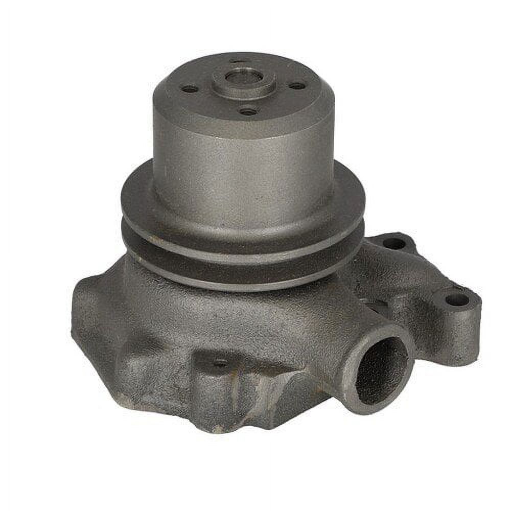 Water Pump For John Deere 4040 & 4230 Tractors – Replaces AR98549, R51683