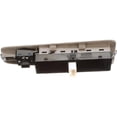 thumbnail image 2 of Standard Import Power Window Switch, 2 of 5