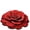 L, variant on Modern Non-Slip Washable Floor Mat Doormat Entryway Rug Indoor Door Mat Outdoor Doormat Area Rug Soft Absorbent Durable Low-Profile Plush Door Mat with Rubber Backing for Bathroom Kitchen Living Room