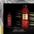 thumbnail image 3 of Tresemme Keratin Smooth Lamellar Discipline Shampoo with Keratin 20 fl oz, 3 of 10