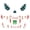 A, variant on Clearance Under $5.8! 1PC PVC Halloween Monster Door Sticker, Scary Eyes Decal for Party and Car Trunk, PVC, (One Size, A)
