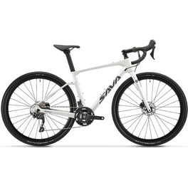 Head accel xr 700c road bike new arrivals