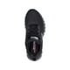 thumbnail image 2 of Tenis Skechers Graceful Mujer negro 26, 2 of 4