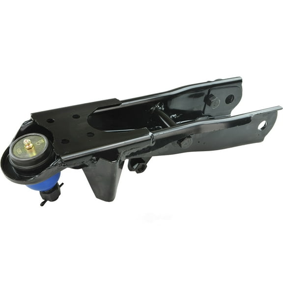 Suspension Control Arm and Ball Joint Assembly Fits select: 1998-2004 NISSAN FRONTIER