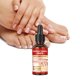 thumbnail image 1 of Salud y belleza, Artículos para decoración de uñas, Bolígrafos para decoración de uñas, Loción para el cuidado de las uñas que suaviza las uñas, hidrata y da brillo. Loción para el cuidado de las uñas, 1 of 9