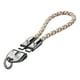 thumbnail image 2 of Cable de carga C a C de 240 W con pulsera portátil, 2 of 5