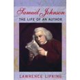 thumbnail image 1 of Samuel Johnson: la Vie d'Un Auteur, 1 of 1