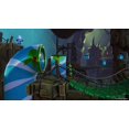 thumbnail image 3 of The Grinch Christmas Adventures (Xbox), 3 of 9