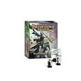thumbnail image 1 of Pathfinder Pawns Bestiary 5 Box, 1 of 1