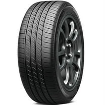 Pair of 2 Michelin Primacy Tour A/S 235/50R19 99V All-Season Performance 55K Mile Tire MH03116 / 235/50/19 / 2355019 Fits: 2018-19 Chevrolet Equinox Premier, 2020-23 Chevrolet Equinox LT