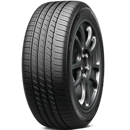 Michelin Primacy Tour A/S All-Season 235/50R19 99V Tire
