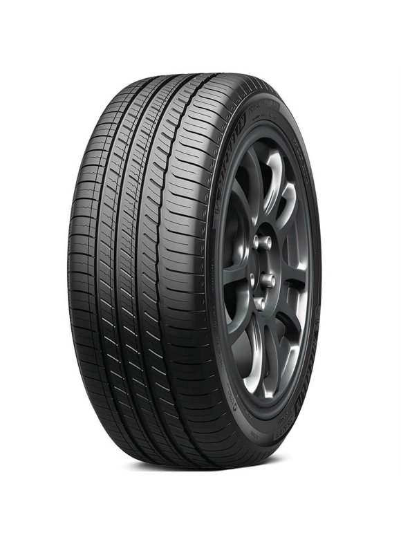 Michelin 215/55R17 Tires in Shop by Size