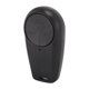 thumbnail image 1 of Clicker De Vídeo Remoto, Cámara Inalámbrica Control Remoto Conexión Estable Compacto Para Selfies, 1 of 7
