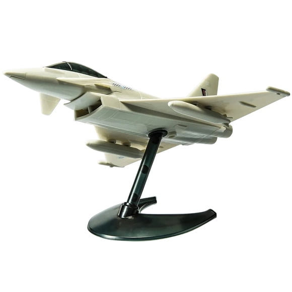 Snap Together Model Kits