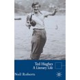 thumbnail image 3 of Ted Hughes, 3 of 3