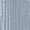Gray, variant on Womens Gauze Shirts Button Down Dress Shirts Casual Short Sleeve Textured Collared Summer Work Blouse Camping Clothes
