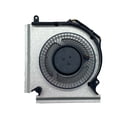 thumbnail image 5 of SIEYIO GPU Cooling Fan Laptop Cooler Portable for MSI GE66 GP66 Fan 5V 1.0A Radiator, 5 of 9
