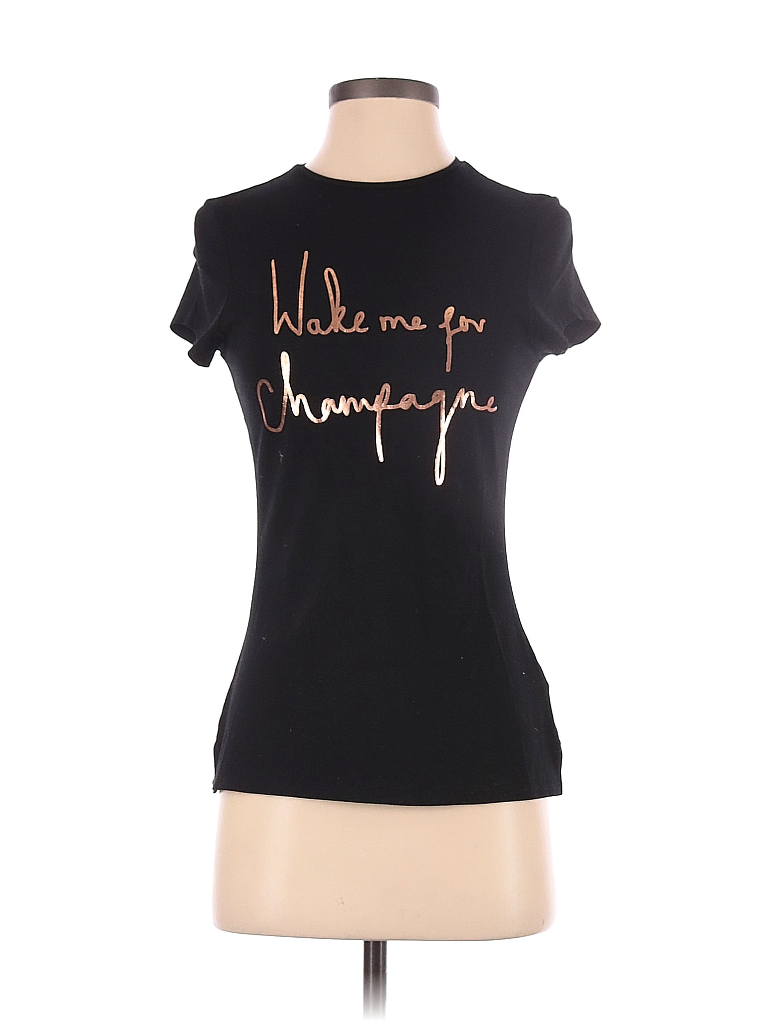 Ted baker size 0 clearance