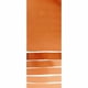 thumbnail image 2 of Acuarela extrafina Daniel Smith, tubo de 5 ml, naranja quemado de quinacridona, 284610086, 0,17 onzas líquidas (paquete de 1), 2 of 5