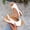 Beige, variant on Viluyesy Womens Wedge Sandals, Arch Support Soft Sole Peep Toe Summer Casual Fashion Shoes Beige US9.5