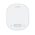 thumbnail image 5 of Cubitt Smart Kitchen Scale, Bluetooth Food Scale with Nutritional Calculator for Keto, Macro and Calorie, Digital Grams and Oz for Weight Loss, Cooking and Baking with Smartphone APP, 5 of 10