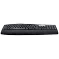 thumbnail image 2 of Logitech MK825 Wireless Keyboard/Mouse Combo, 2 of 3