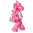 thumbnail image 2 of Mary Meyer - Marshmallow Zoo - Cotton Candy Dino 13", 2 of 3