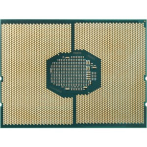 HP Intel Xeon Silver 4114 10-Core Socket 3647 2.20 GHz Processor