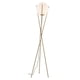 thumbnail image 4 of Lampara Kessa Muebles de piso Rush - bronce, 4 of 5