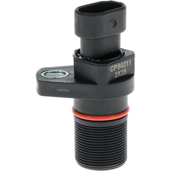 Astemo CPS0211 Engine Camshaft Position Sensor
