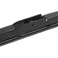 thumbnail image 5 of Rear Windshield Wiper Blade for CR-V 2012 2013 2014 2015 2016 - 13Inch 330MM,1 x Rear Windshield Wiper Blade,Black, 5 of 5