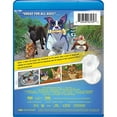 thumbnail image 2 of Le Courage d'Un Chien [Blu-ray], 2 of 4