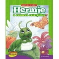 thumbnail image 1 of Hermie, une Chenille Courante, 1 of 5