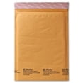 thumbnail image 1 of Sealed Air Jiffylite Cellular Cushioned Mailer, 1 of 1