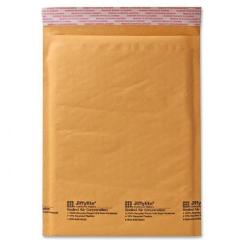 Sealed Air Jiffylite Cellular Cushioned Mailer