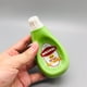 thumbnail image 2 of Plato para salsa con modelado de botellas de ketchup de extrusión creativa Plato para salsa de cerámica Plato para wasabi Plato para vinagre Plato para salsa, 2 of 6