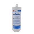 thumbnail image 1 of Commercial Water Distributing AQUAPURE-AP517 Cartouche de Filtre à Eau Potable, 1 of 1