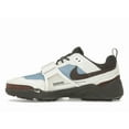 thumbnail image 2 of Jordan Men's Nike Zoom Field Jaxx Travis Scott Leche Blue Shoes, from StockX, 2 of 5