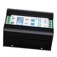 thumbnail image 1 of Controlador Híbrido Eólico Control Solar Inteligente Regulador Digital de Carga de Refuerzo Para Generación de Energía Sostenible, 1 of 7