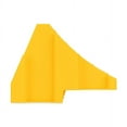 thumbnail image 3 of Camco Cale de Roue 44401 Jaune; pour Utilisation avec Blocs de Nivellement; Lot de 2, 3 of 13