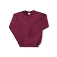 thumbnail image 2 of Gildan Unisex Youth Crewneck Sweatshirt (Sizes 4 - 20), 2 of 2