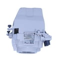thumbnail image 4 of Jaspertronics 003-100857-02 Lamp & Housing for Christie Digital Projectors with Original Specs & Full Lifespan Bulb 1 Year Warranty 1 Unit per pack, 4 of 8